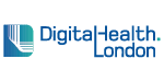 Digital Health London logo