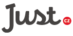 Just CZ logo