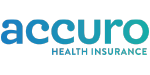 Accuro Health Insurance logo