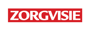 Zorgvisie Logo