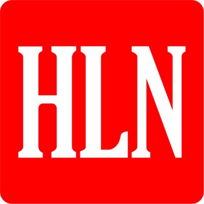 HLN Logo