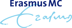 Erasmus MC Logo