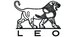 Leo pharma logo