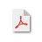 Pdf icon